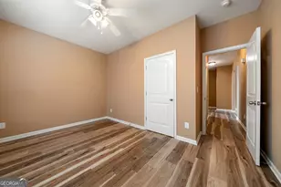 3325 Earhart Way, Buford, GA 30519 - Photo 26