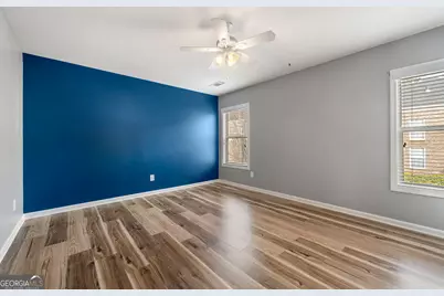 3325 Earhart Way, Buford, GA 30519 - Photo 22