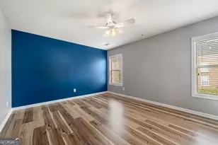 3325 Earhart Way, Buford, GA 30519 - Photo 22