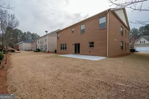3325 Earhart Way, Buford, GA 30519 - Photo 6