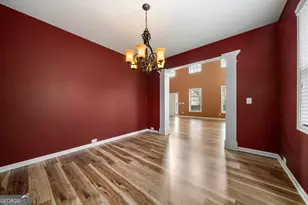 3325 Earhart Way, Buford, GA 30519 - Photo 36