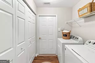 34108 Harvest Ridge Ln, Johns Creek, GA 30022 - Photo 16