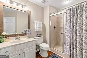 34108 Harvest Ridge Ln, Johns Creek, GA 30022 - Photo 28