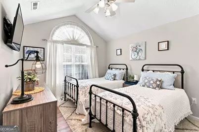 34108 Harvest Ridge Lane, Johns Creek, GA 30022 - Photo 24