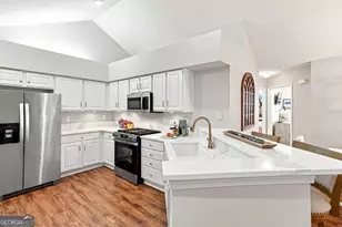 34108 Harvest Ridge Ln, Johns Creek, GA 30022 - Photo 12