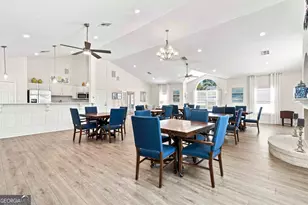 34108 Harvest Ridge Ln, Johns Creek, GA 30022 - Photo 34