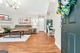 34108 Harvest Ridge Ln, Johns Creek, GA 30022 - Photo 6