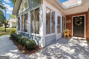 34108 Harvest Ridge Ln, Johns Creek, GA 30022 - Photo 2