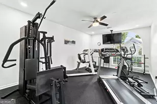 34108 Harvest Ridge Ln, Johns Creek, GA 30022 - Photo 36