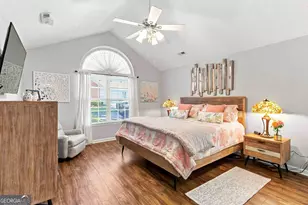 34108 Harvest Ridge Ln, Johns Creek, GA 30022 - Photo 20
