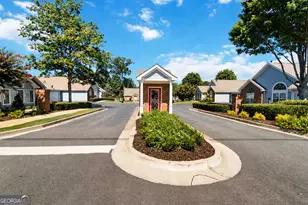 34108 Harvest Ridge Ln, Johns Creek, GA 30022 - Photo 30
