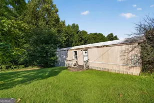 357 E 2nd St, Blue Ridge, GA 30513 - Photo 1