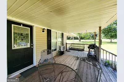 986 Johnson Road, Hogansville, GA 30230 - Photo 4