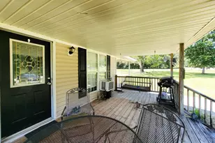 986 Johnson Rd, Hogansville, GA 30230 - Photo 4