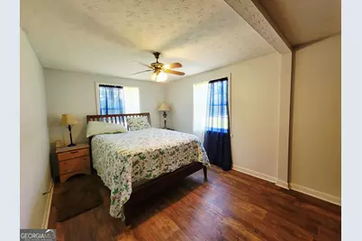 986 Johnson Road, Hogansville, GA 30230 - Photo 10