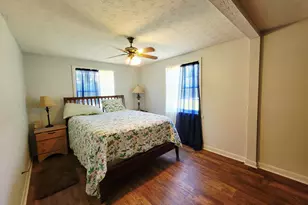986 Johnson Rd, Hogansville, GA 30230 - Photo 10