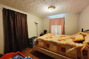 986 Johnson Rd, Hogansville, GA 30230 - Photo 8