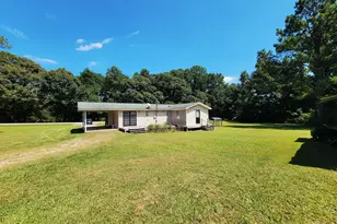 986 Johnson Rd, Hogansville, GA 30230 - Photo 12