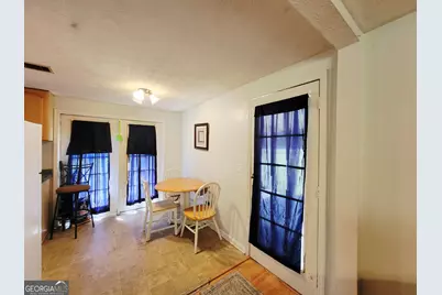 986 Johnson Road, Hogansville, GA 30230 - Photo 6