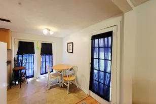 986 Johnson Rd, Hogansville, GA 30230 - Photo 6