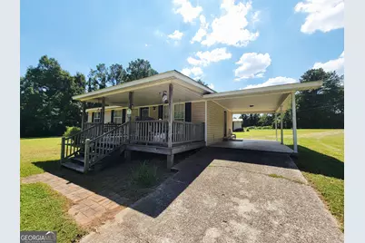 986 Johnson Road, Hogansville, GA 30230 - Photo 14