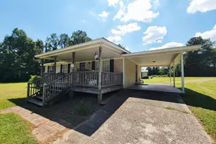 986 Johnson Rd, Hogansville, GA 30230 - Photo 14