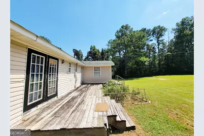 986 Johnson Road, Hogansville, GA 30230 - Photo 16