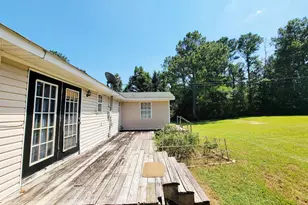 986 Johnson Rd, Hogansville, GA 30230 - Photo 16