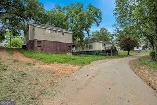 3 Spruce St, Porterdale, GA 30014 - Photo 32