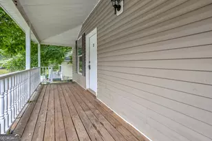 3 Spruce St, Porterdale, GA 30014 - Photo 4