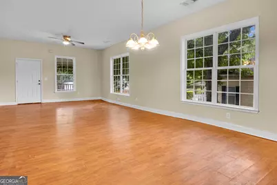 3 Spruce Street, Porterdale, GA 30014 - Photo 18