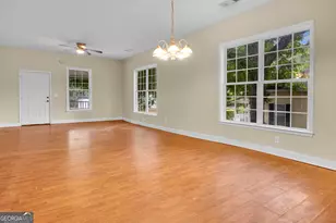 3 Spruce St, Porterdale, GA 30014 - Photo 18