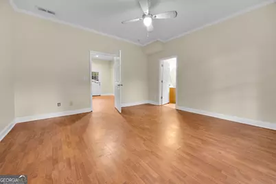 3 Spruce Street, Porterdale, GA 30014 - Photo 20