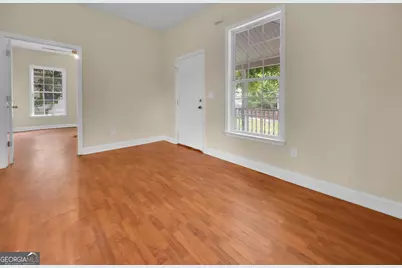 3 Spruce Street, Porterdale, GA 30014 - Photo 16