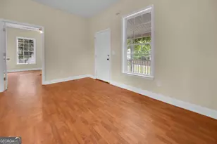 3 Spruce St, Porterdale, GA 30014 - Photo 16