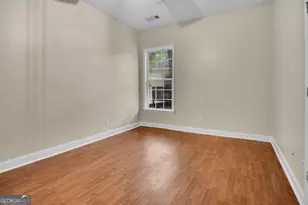 3 Spruce St, Porterdale, GA 30014 - Photo 24