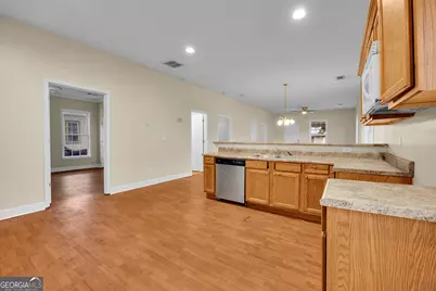 3 Spruce Street, Porterdale, GA 30014 - Photo 10