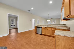 3 Spruce St, Porterdale, GA 30014 - Photo 10