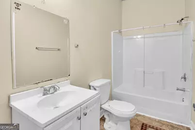 3 Spruce Street, Porterdale, GA 30014 - Photo 28