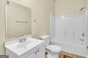 3 Spruce St, Porterdale, GA 30014 - Photo 28