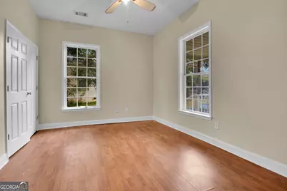 3 Spruce Street, Porterdale, GA 30014 - Photo 26