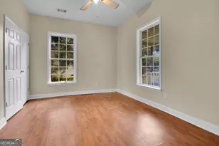 3 Spruce St, Porterdale, GA 30014 - Photo 26