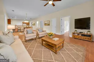 3 Spruce St, Porterdale, GA 30014 - Photo 14