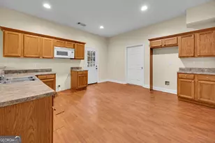 3 Spruce St, Porterdale, GA 30014 - Photo 8