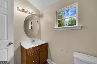 3 Spruce Street, Porterdale, GA 30014 - Photo 22