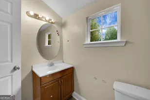 3 Spruce St, Porterdale, GA 30014 - Photo 22