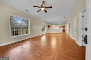 3 Spruce St, Porterdale, GA 30014 - Photo 12