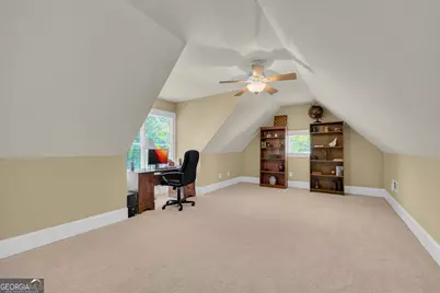 269 Falling Shoals Drive, Athens, GA 30605 - Photo 56