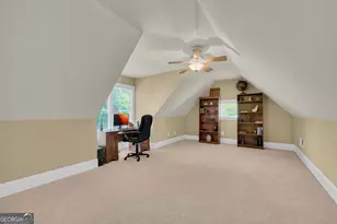 269 Falling Shoals Dr, Athens, GA 30605 - Photo 56