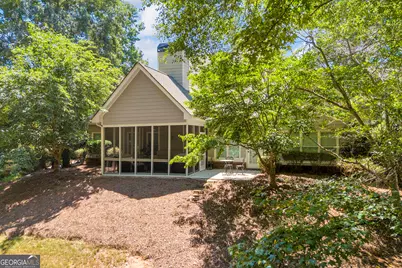 269 Falling Shoals Drive, Athens, GA 30605 - Photo 6